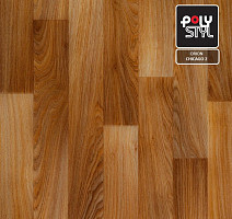 Линолеум Polystyl Orion CHICAGO 2 фото 1 | FLOORDEALER